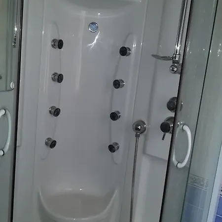 Atarassia Apartamento
