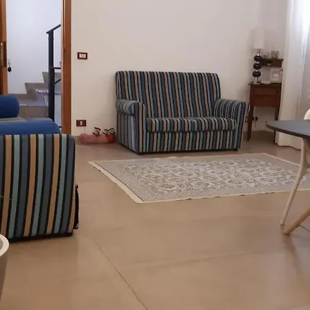 Atarassia Apartamento